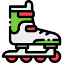 fashion,shoes,sports and competition,skating,skate,roller,skater,roller skate